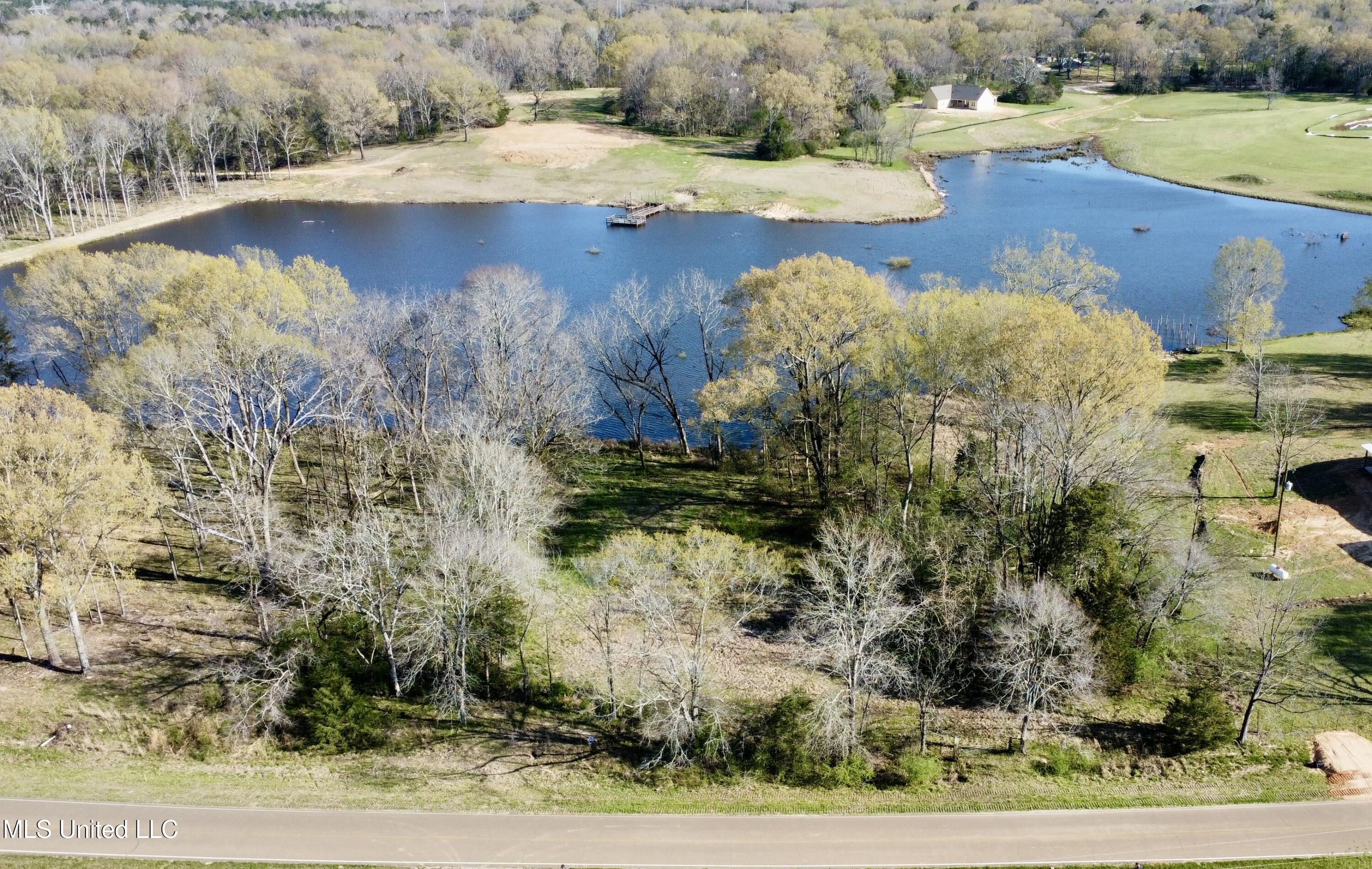 1165 North Ratliff Road Clinton, MS 39056 - Photo 2 of 6 dji_fly_20250321_164742_206_174259377881