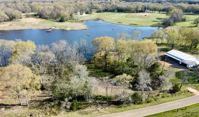 $135,000 | 1165 North Ratliff Road, Clinton, MS 39056