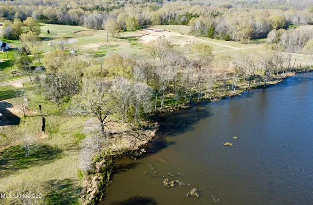 $135,000 | 1165 North Ratliff Road, Clinton, MS 39056