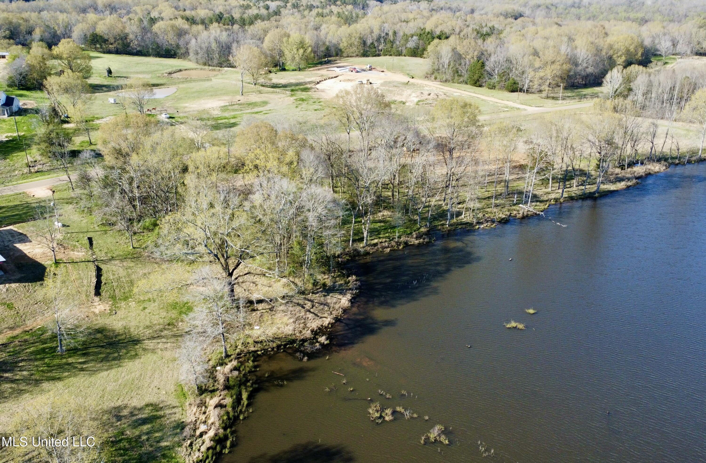 1165 North Ratliff Road Clinton, MS 39056 - Photo 5 of 6 dji_fly_20250321_164912_209_174259415810