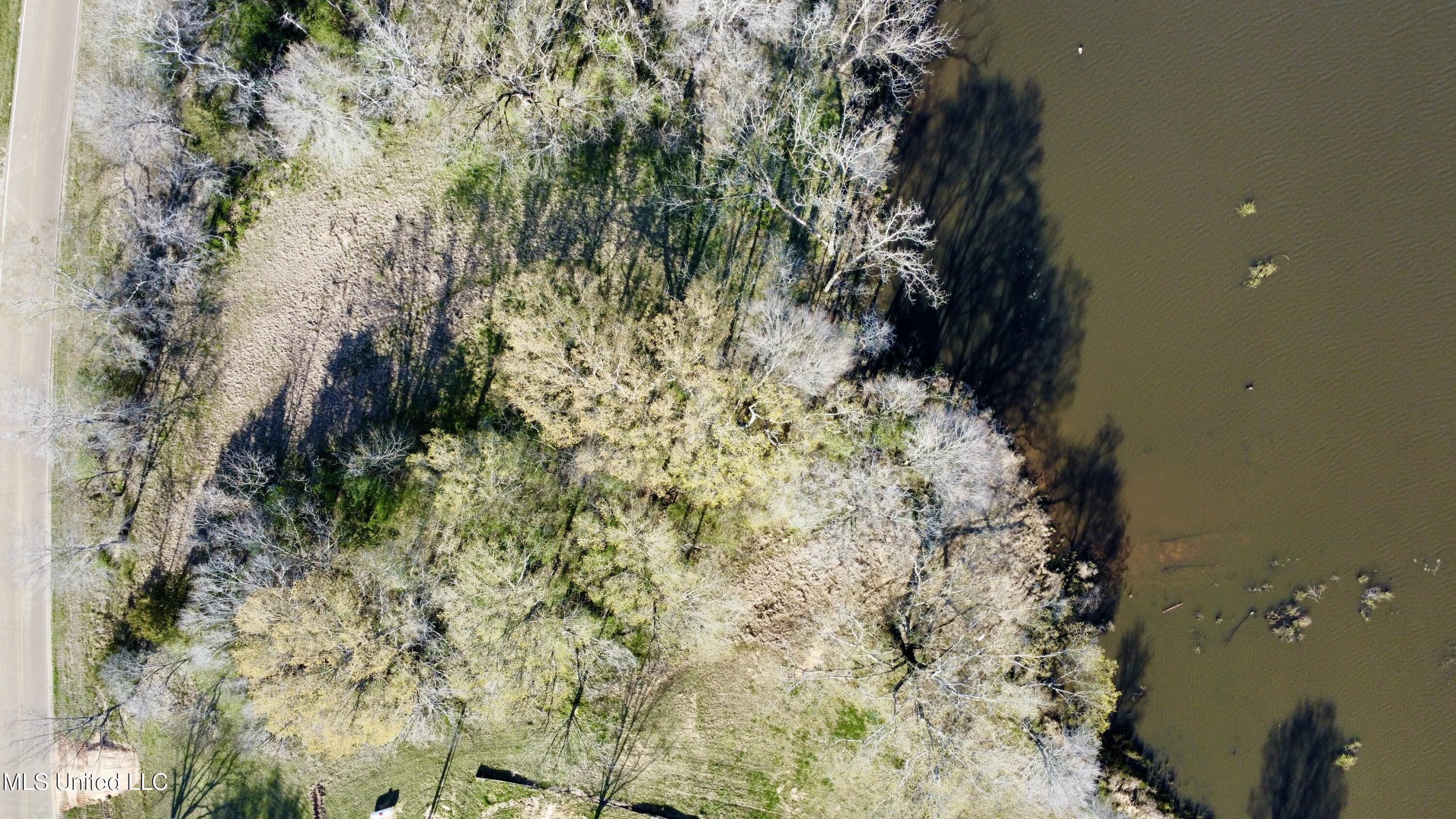 1165 North Ratliff Road Clinton, MS 39056 - Photo 6 of 6 dji_fly_20250321_165032_210_174259413974