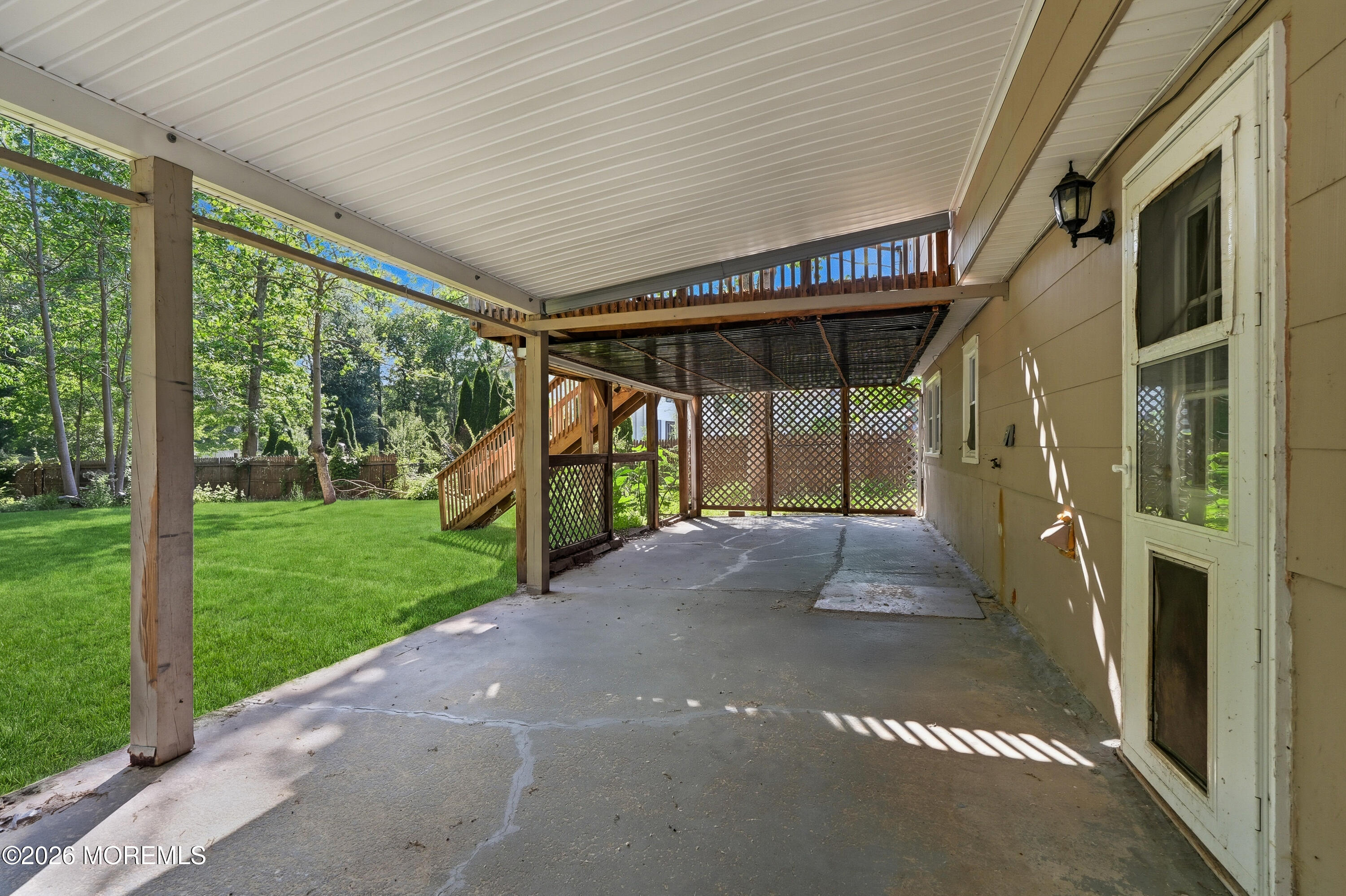 16 Crest Road Jackson, NJ 08527 - Photo 41 of 61 044 copy
