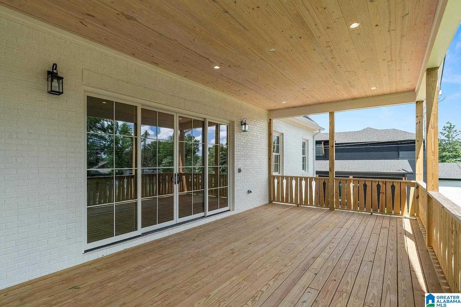 2809 Green Valley Road Birmingham, AL 35243 - Photo 40 of 78