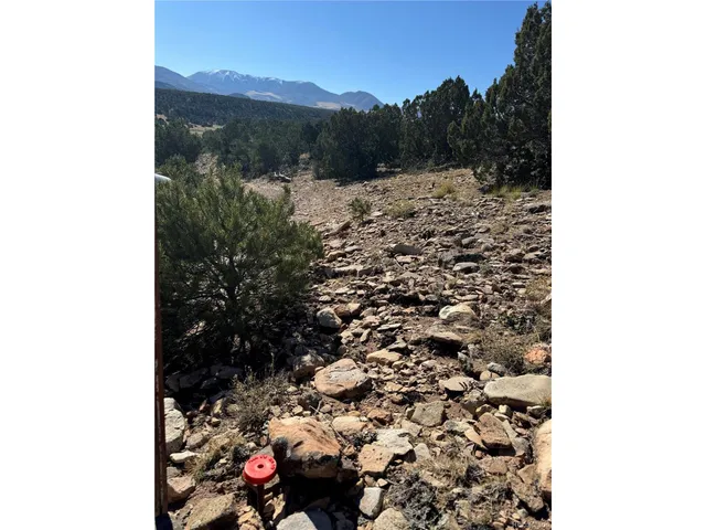 $60,000 | 41 Co Road, Unit BB, Gardner, CO 81040