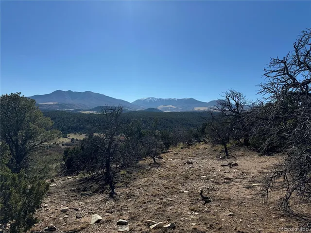 $60,000 | 41 Co Road, Unit BB, Gardner, CO 81040