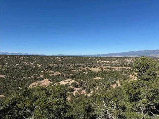 $60,000 | 41 Co Road, Unit BB, Gardner, CO 81040