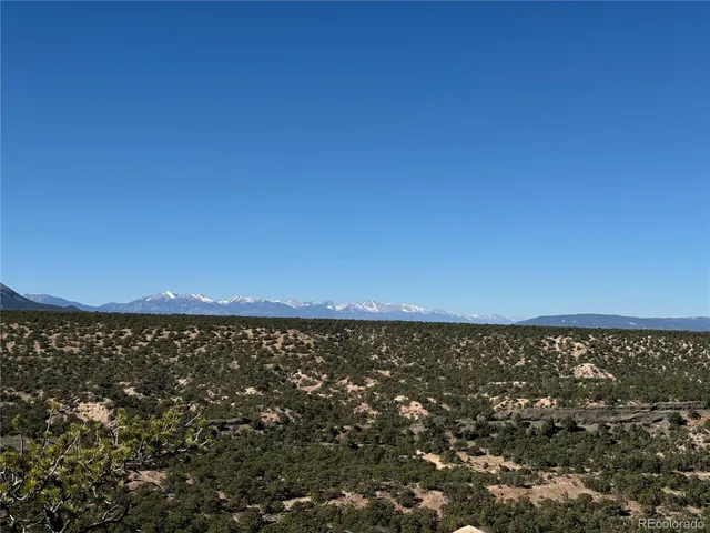 $60,000 | 41 Co Road, Unit BB, Gardner, CO 81040