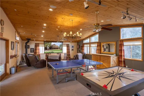 $2,300,000 | 869 Knickerbocker Road, Big Bear Lake, CA 92315