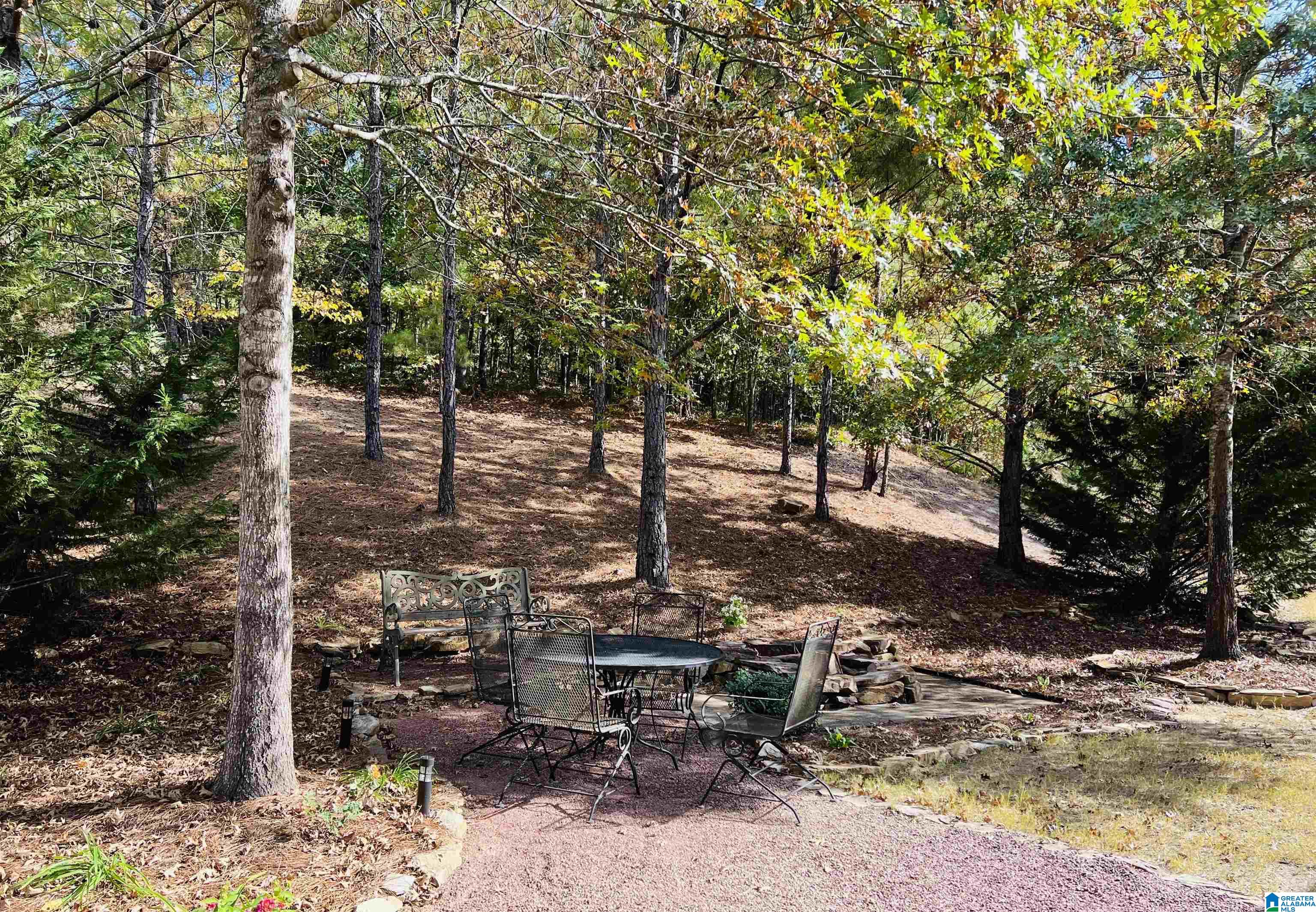 402 Ballantrae Road Pelham, AL 35124 - Photo 81 of 89