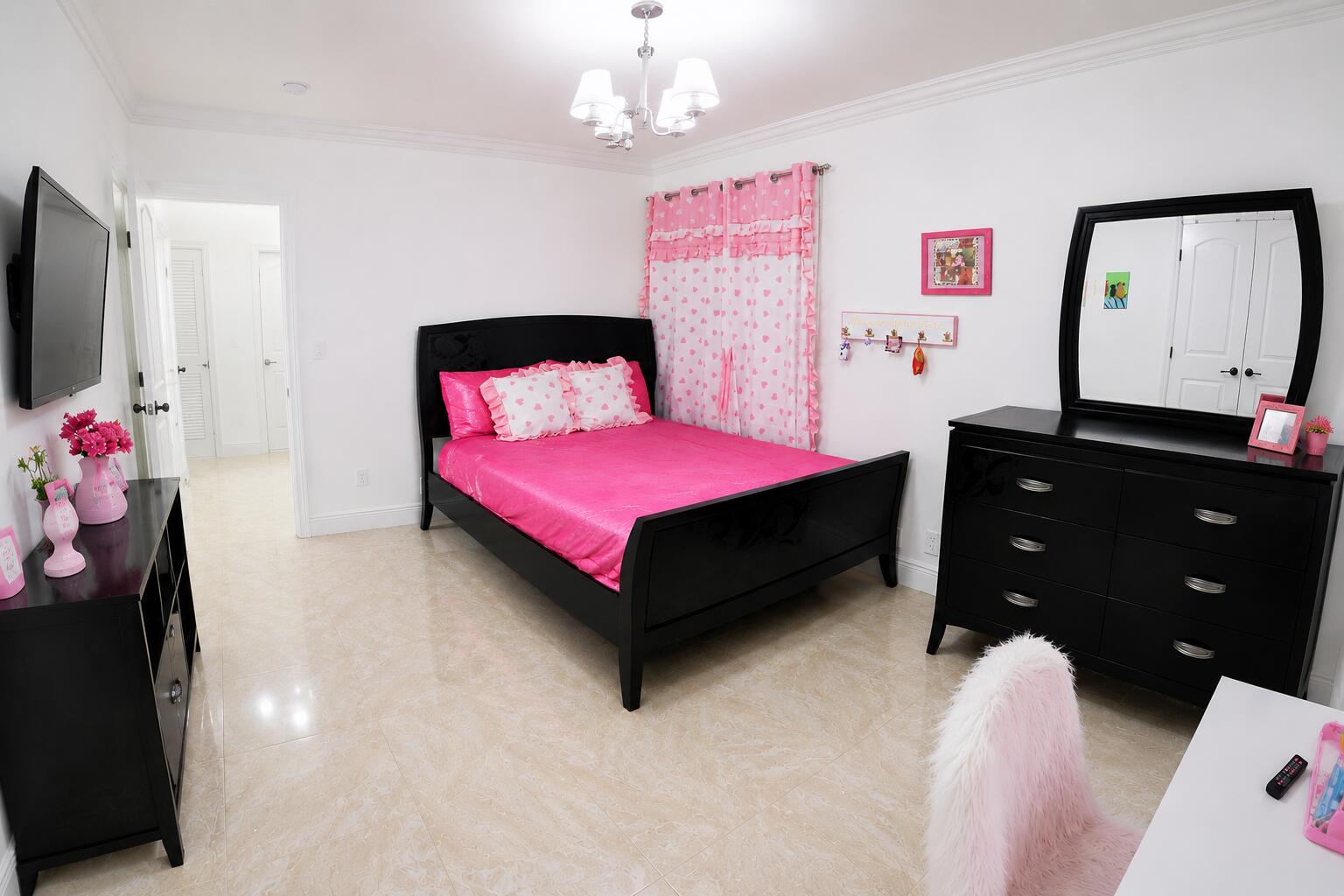 10210 Lexington Estates Boulevard Boca Raton, FL 33428 - Photo 48 of 69 ChatGPT Image Jul 6, 2026, 12_45_36 PM