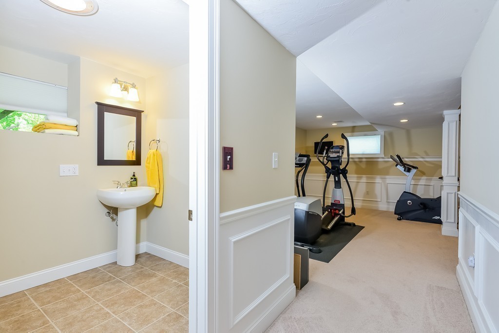 142 Brandywine Road Franklin, MA 02038 - Photo 23 of 29 Gallery Image 23
