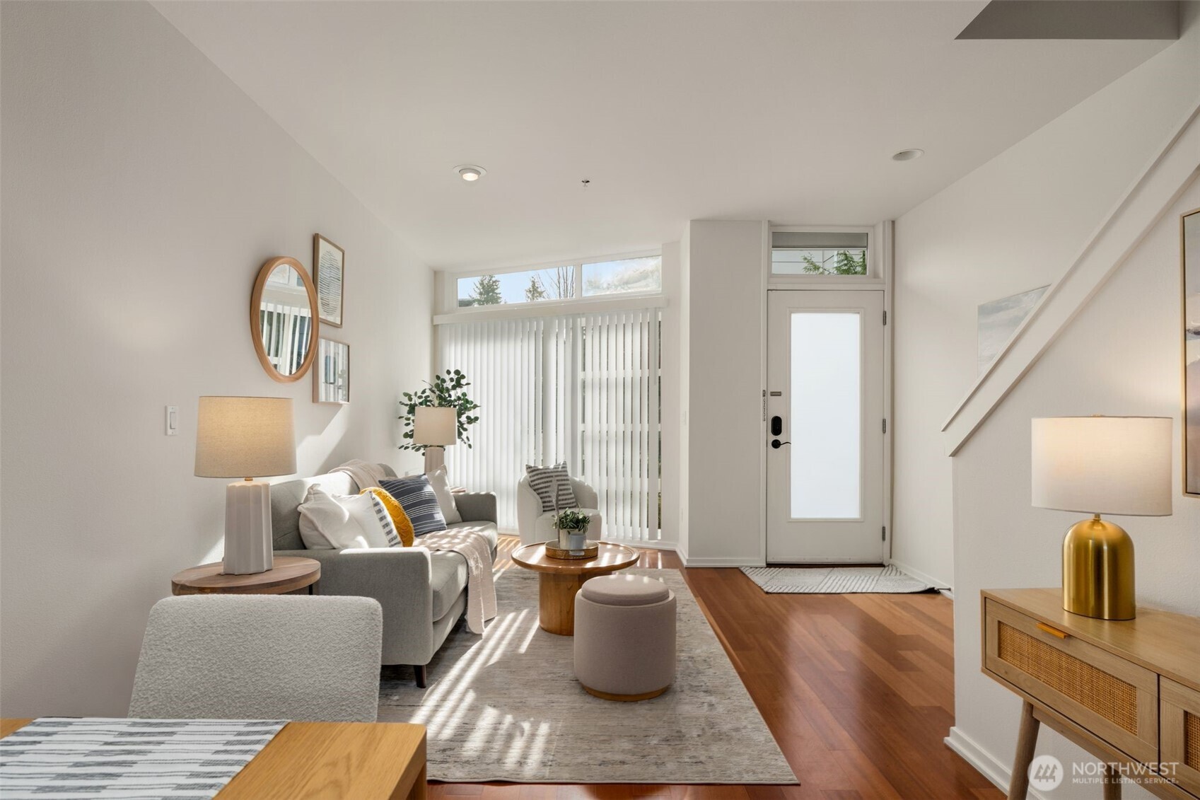 15212 Northeast 81st Way, Unit 103 Redmond, WA 98052 - Photo 6 of 35