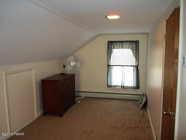 334 Everly Road Lake Ariel, PA 18436 - Photo 22 of 31