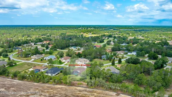 $585,000 | 11422 Warm Wind Way, Weeki Wachee, FL 34613