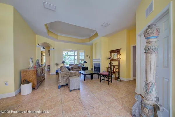 $585,000 | 11422 Warm Wind Way, Weeki Wachee, FL 34613