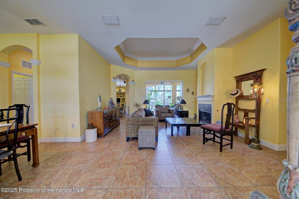 11422 Warm Wind Way Weeki Wachee, FL 34613 - Photo 12 of 76