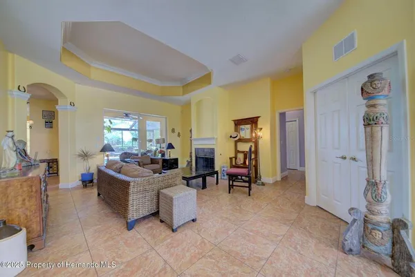 $585,000 | 11422 Warm Wind Way, Weeki Wachee, FL 34613