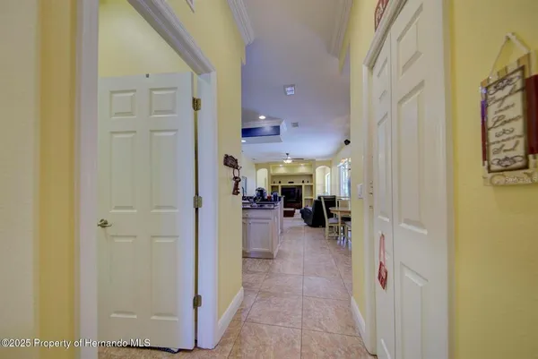 $585,000 | 11422 Warm Wind Way, Weeki Wachee, FL 34613