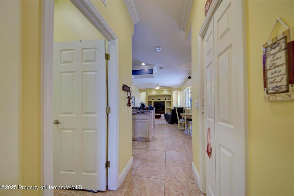 11422 Warm Wind Way Weeki Wachee, FL 34613 - Photo 14 of 76