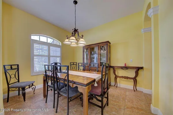 $585,000 | 11422 Warm Wind Way, Weeki Wachee, FL 34613