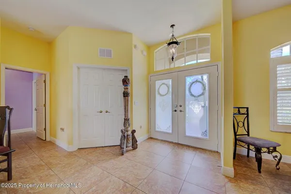 $585,000 | 11422 Warm Wind Way, Weeki Wachee, FL 34613