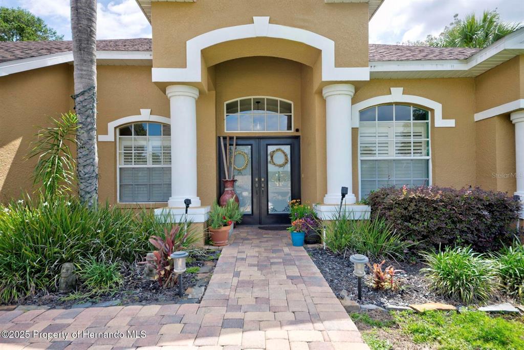 11422 Warm Wind Way Weeki Wachee, FL 34613 - Photo 17 of 76