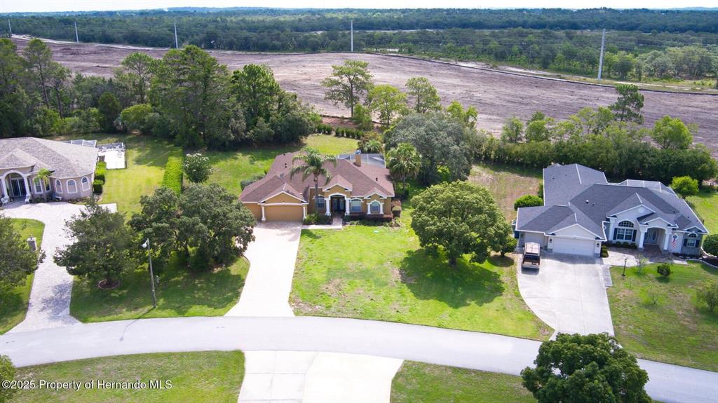 11422 Warm Wind Way Weeki Wachee, FL 34613 - Photo 26 of 76