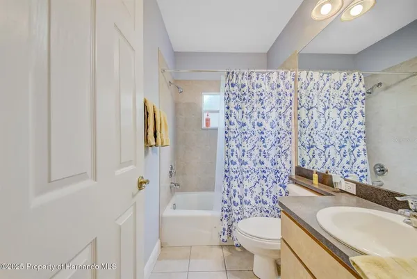 $585,000 | 11422 Warm Wind Way, Weeki Wachee, FL 34613