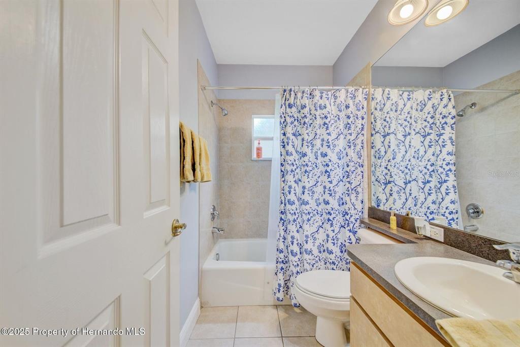 11422 Warm Wind Way Weeki Wachee, FL 34613 - Photo 28 of 76