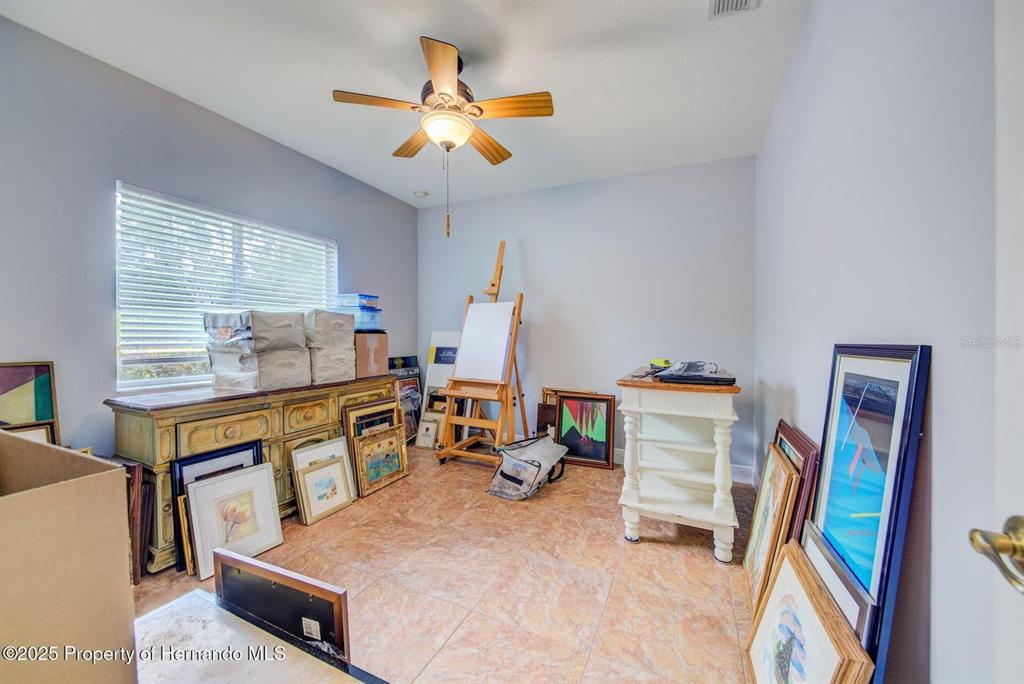 11422 Warm Wind Way Weeki Wachee, FL 34613 - Photo 29 of 76