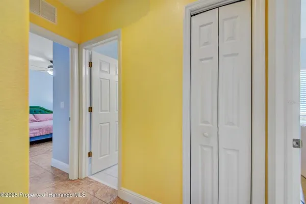 $585,000 | 11422 Warm Wind Way, Weeki Wachee, FL 34613