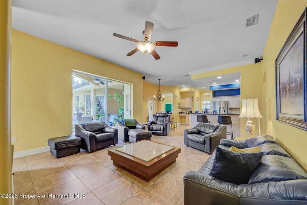 11422 Warm Wind Way Weeki Wachee, FL 34613 - Photo 31 of 76