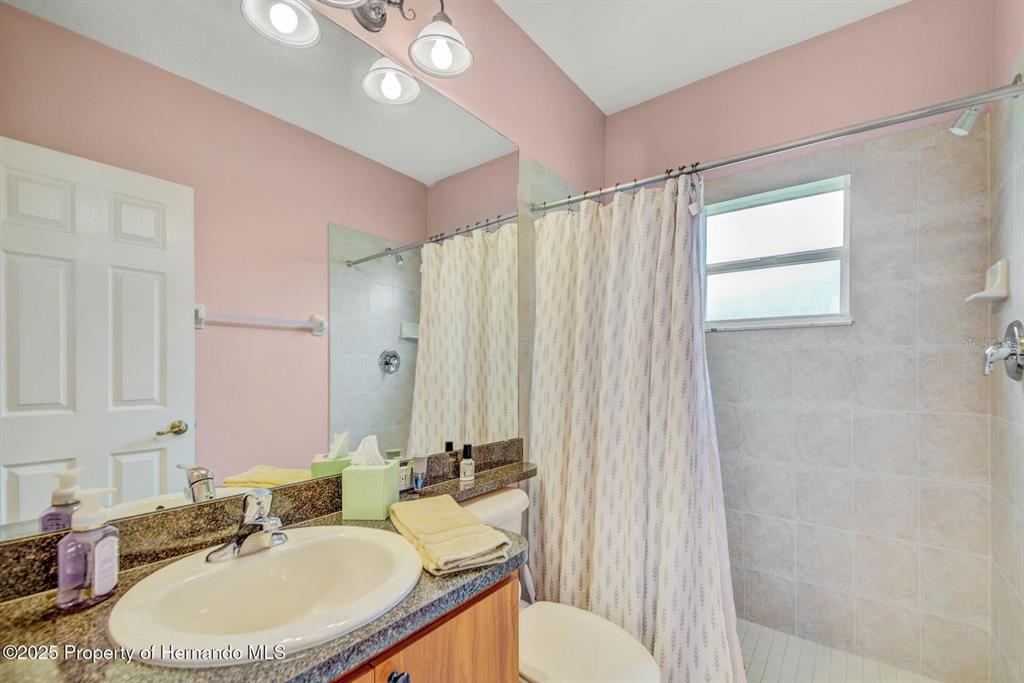 11422 Warm Wind Way Weeki Wachee, FL 34613 - Photo 32 of 76