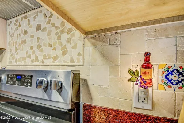 $585,000 | 11422 Warm Wind Way, Weeki Wachee, FL 34613