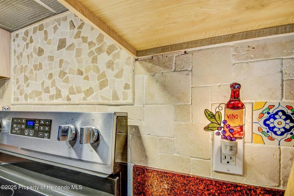 11422 Warm Wind Way Weeki Wachee, FL 34613 - Photo 33 of 76