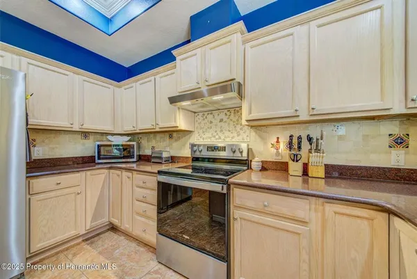 $585,000 | 11422 Warm Wind Way, Weeki Wachee, FL 34613