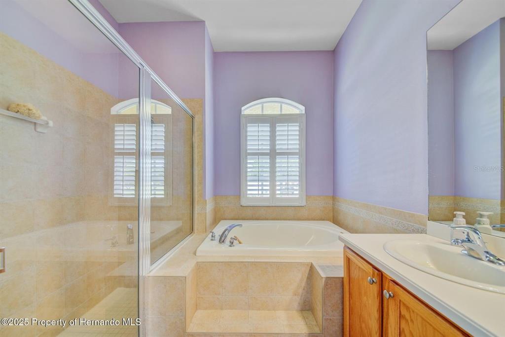 11422 Warm Wind Way Weeki Wachee, FL 34613 - Photo 36 of 76