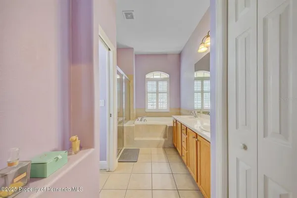 $585,000 | 11422 Warm Wind Way, Weeki Wachee, FL 34613