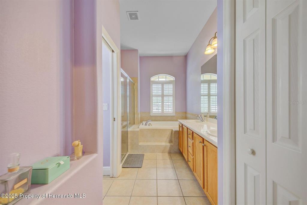 11422 Warm Wind Way Weeki Wachee, FL 34613 - Photo 37 of 76