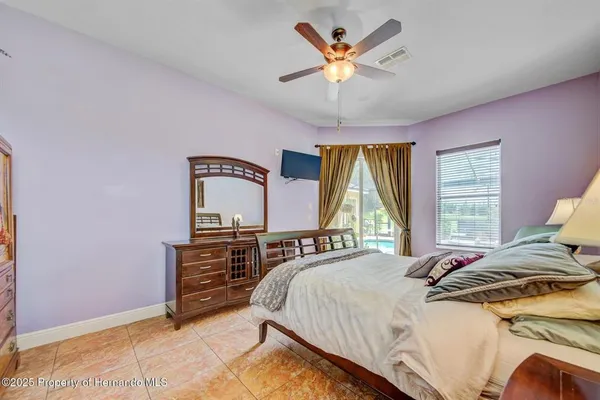 $585,000 | 11422 Warm Wind Way, Weeki Wachee, FL 34613