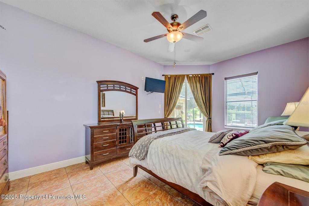 11422 Warm Wind Way Weeki Wachee, FL 34613 - Photo 38 of 76