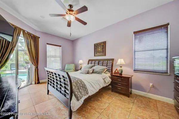 $585,000 | 11422 Warm Wind Way, Weeki Wachee, FL 34613