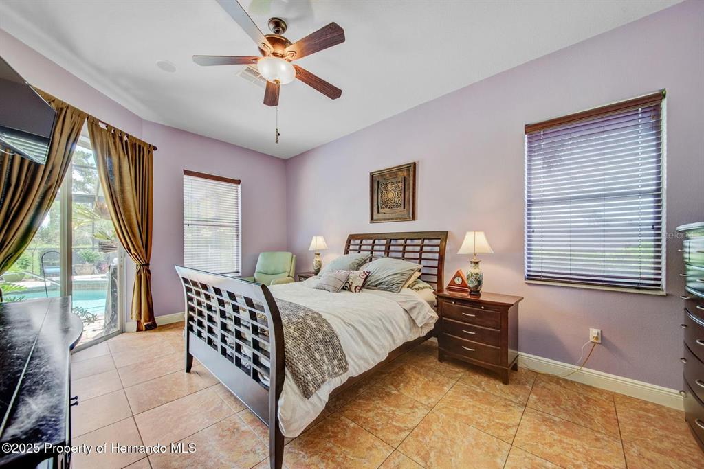 11422 Warm Wind Way Weeki Wachee, FL 34613 - Photo 39 of 76