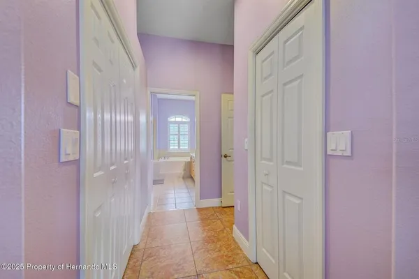 $585,000 | 11422 Warm Wind Way, Weeki Wachee, FL 34613