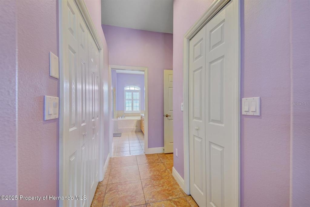 11422 Warm Wind Way Weeki Wachee, FL 34613 - Photo 40 of 76