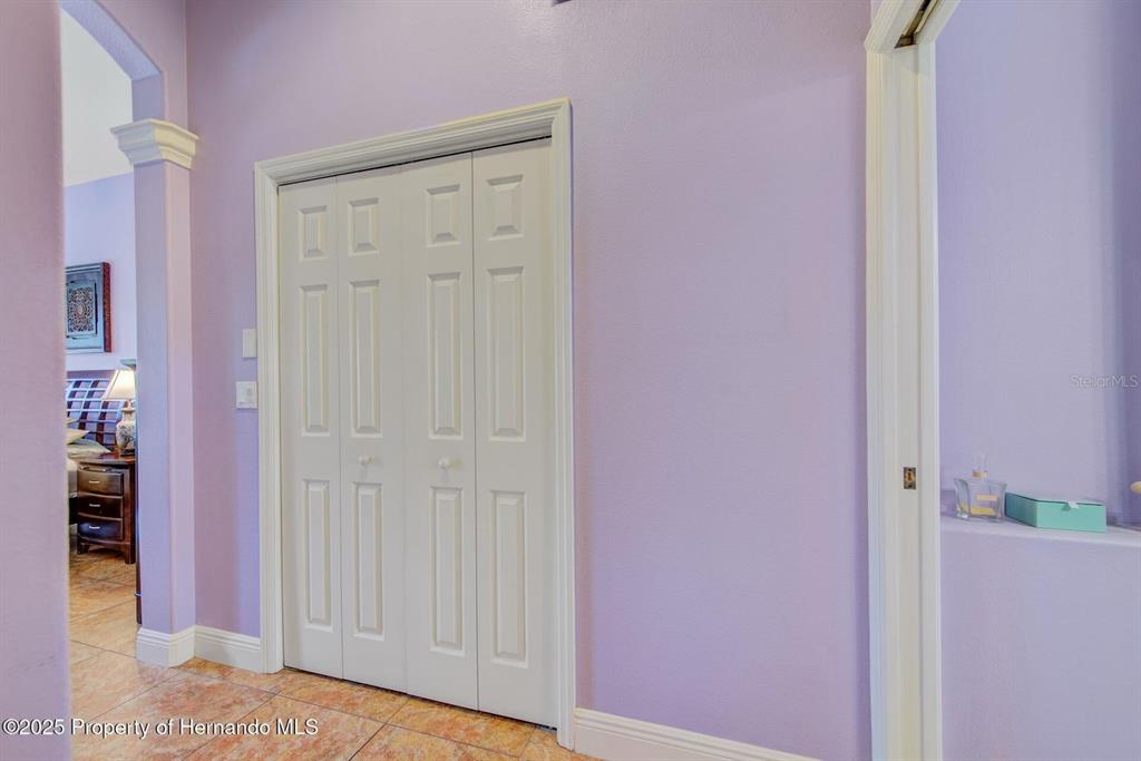 11422 Warm Wind Way Weeki Wachee, FL 34613 - Photo 41 of 76