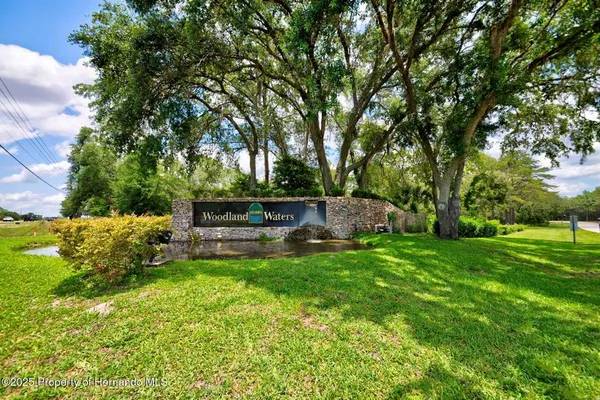 $585,000 | 11422 Warm Wind Way, Weeki Wachee, FL 34613