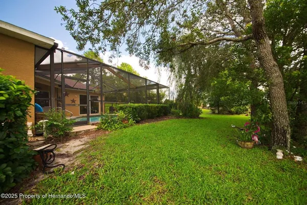 $585,000 | 11422 Warm Wind Way, Weeki Wachee, FL 34613