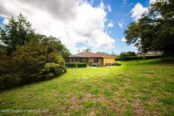 $585,000 | 11422 Warm Wind Way, Weeki Wachee, FL 34613