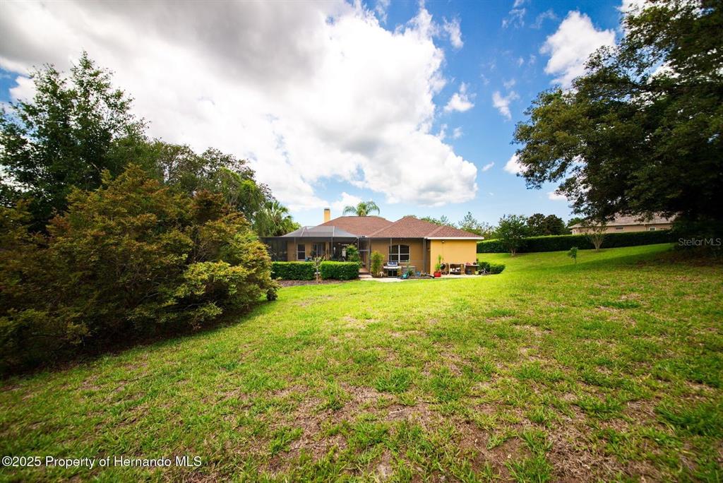 11422 Warm Wind Way Weeki Wachee, FL 34613 - Photo 47 of 76